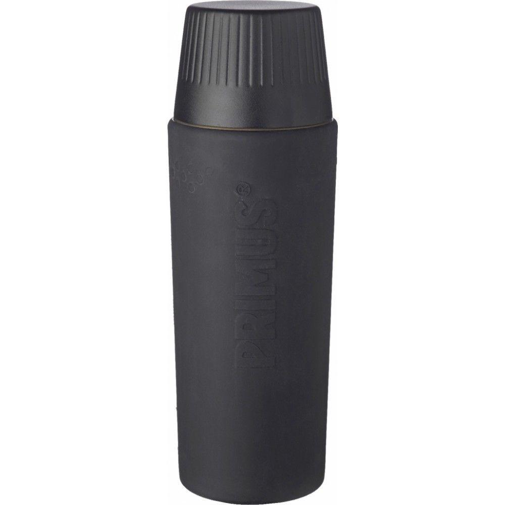 Primus Trailbreak EX termoflaske 750 ml - Coal