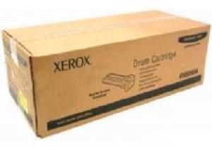 Xerox 013R00670 tromleenhed - original, sort