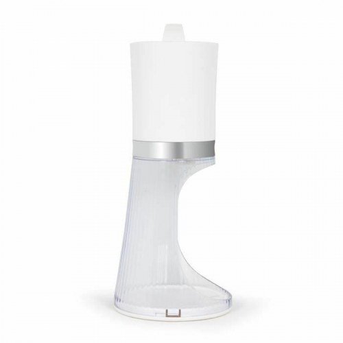 Livoo DOM462 isknuser - 30 W, 150 ml - Hvid (OUTLET A)
