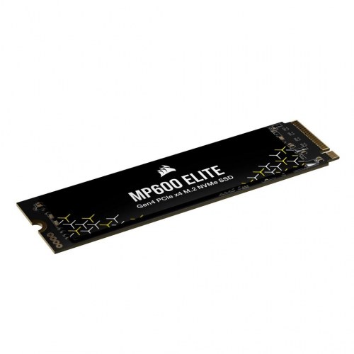Corsair MP600 Elite 1 TB M.2 NVMe SSD - PCIe 4.0 (2280)