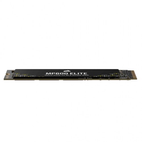 Corsair MP600 Elite 1 TB M.2 NVMe SSD - PCIe 4.0 (2280)
