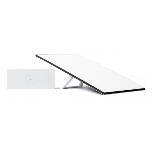 Starlink SLK2534212 - elektronisk faseopdelt netværksantenne (IP67)