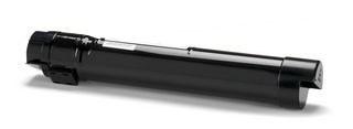 Xerox 006R01461 tonerpatron - sort, original