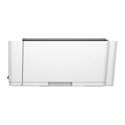HP Smart Tank 5105 trådløs alt-i-én farveprinter, kopimaskine og scanner
