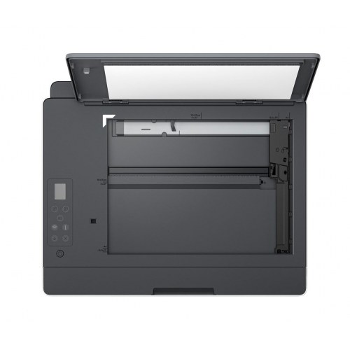 HP Smart Tank 5105 trådløs alt-i-én farveprinter, kopimaskine og scanner