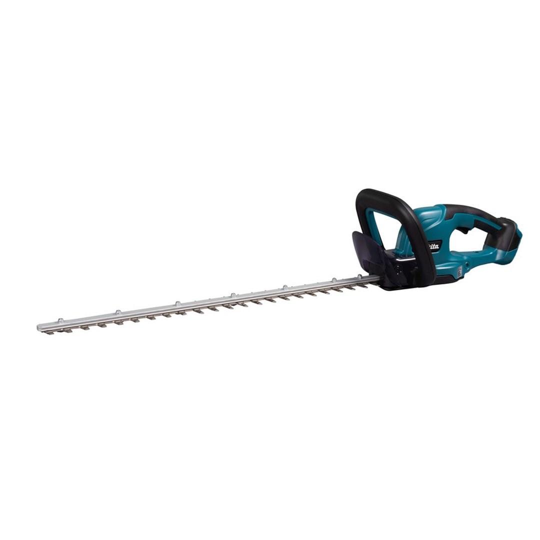 Makita DUH607Z hækkeklipper 60 cm - 18 V batteri