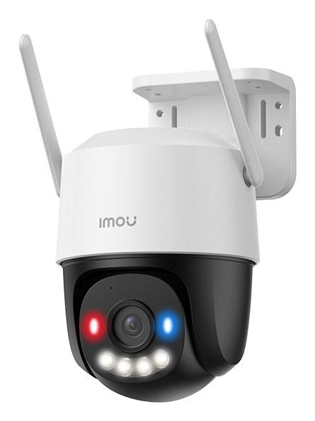 Imou Cruiser SC 4G 3MP - udendørs IP-kamera med pan/tilt