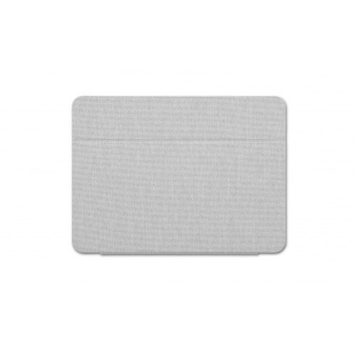 Wacom Movink Pad 11" etui med stander - hvid