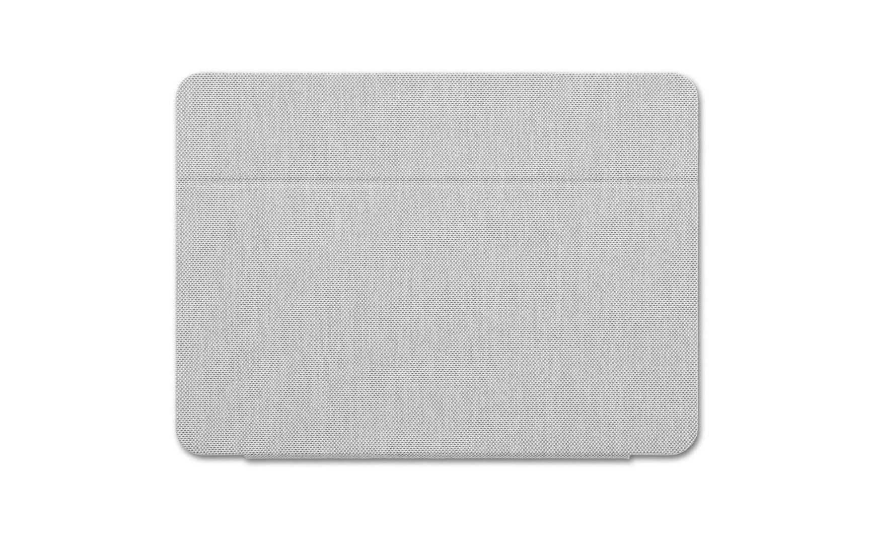 Wacom Movink Pad 11" etui med stander - hvid