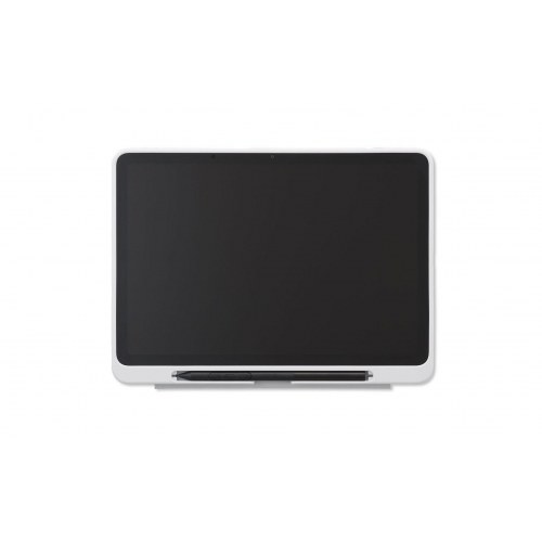 Wacom Movink Pad 11" etui med stander - hvid