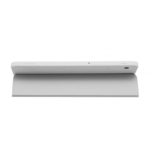 Wacom Movink Pad 11" etui med stander - hvid