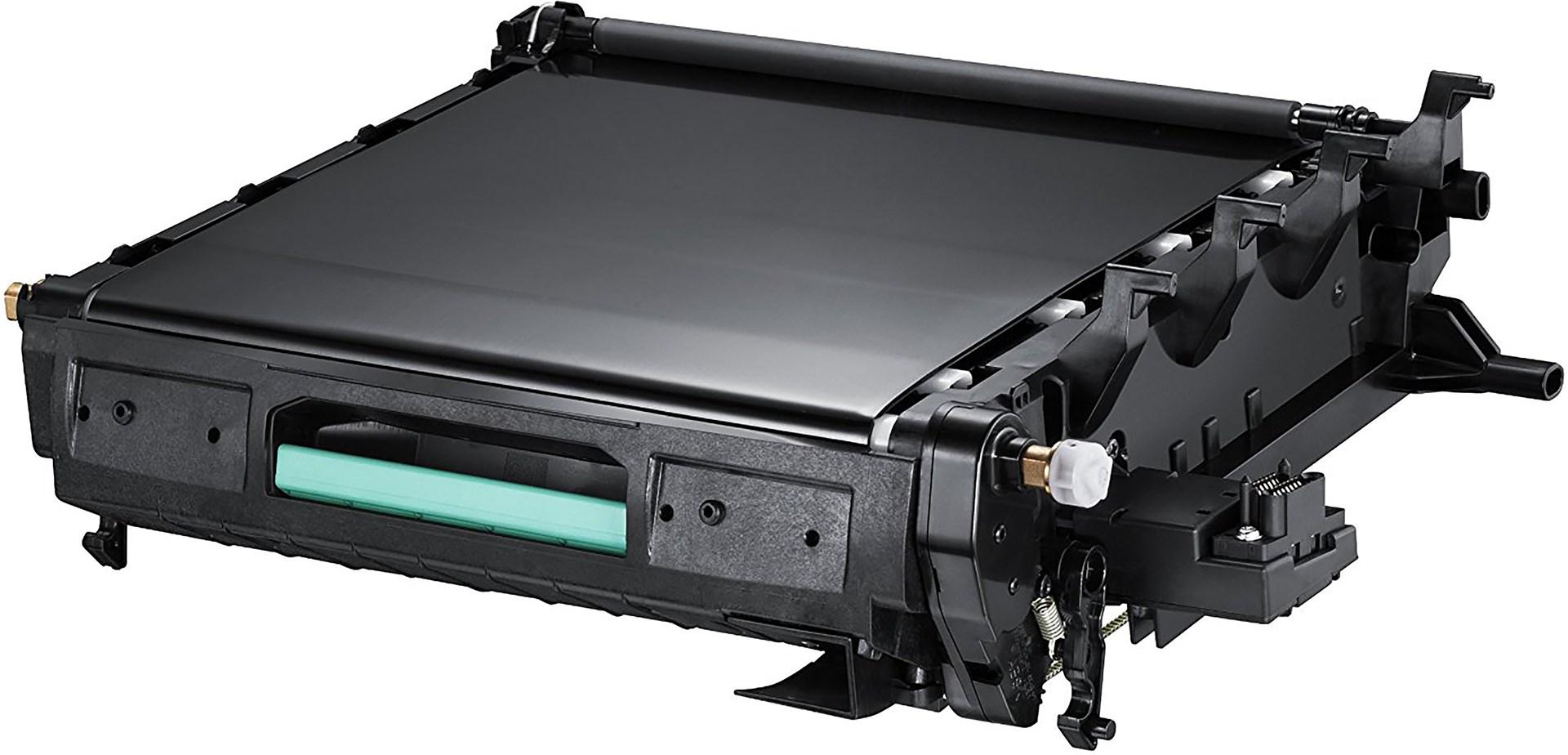 Samsung CLT-T609 overførselsbælte - 50.000 sider, sort