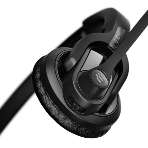 EPOS IMPACT D 30 USB ML - trådløst headset med base (EU)
