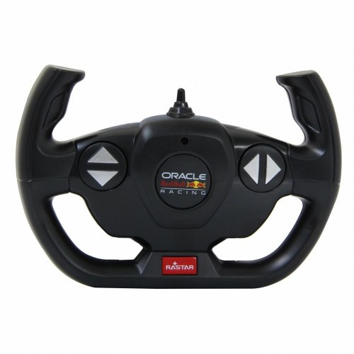 RC sportsvogn - Oracle Red Bull Racing RB18 1:12 med fjernstyring