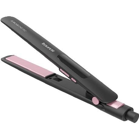 Taurus Slimlook Duo - hårtørrer og glattejern sæt