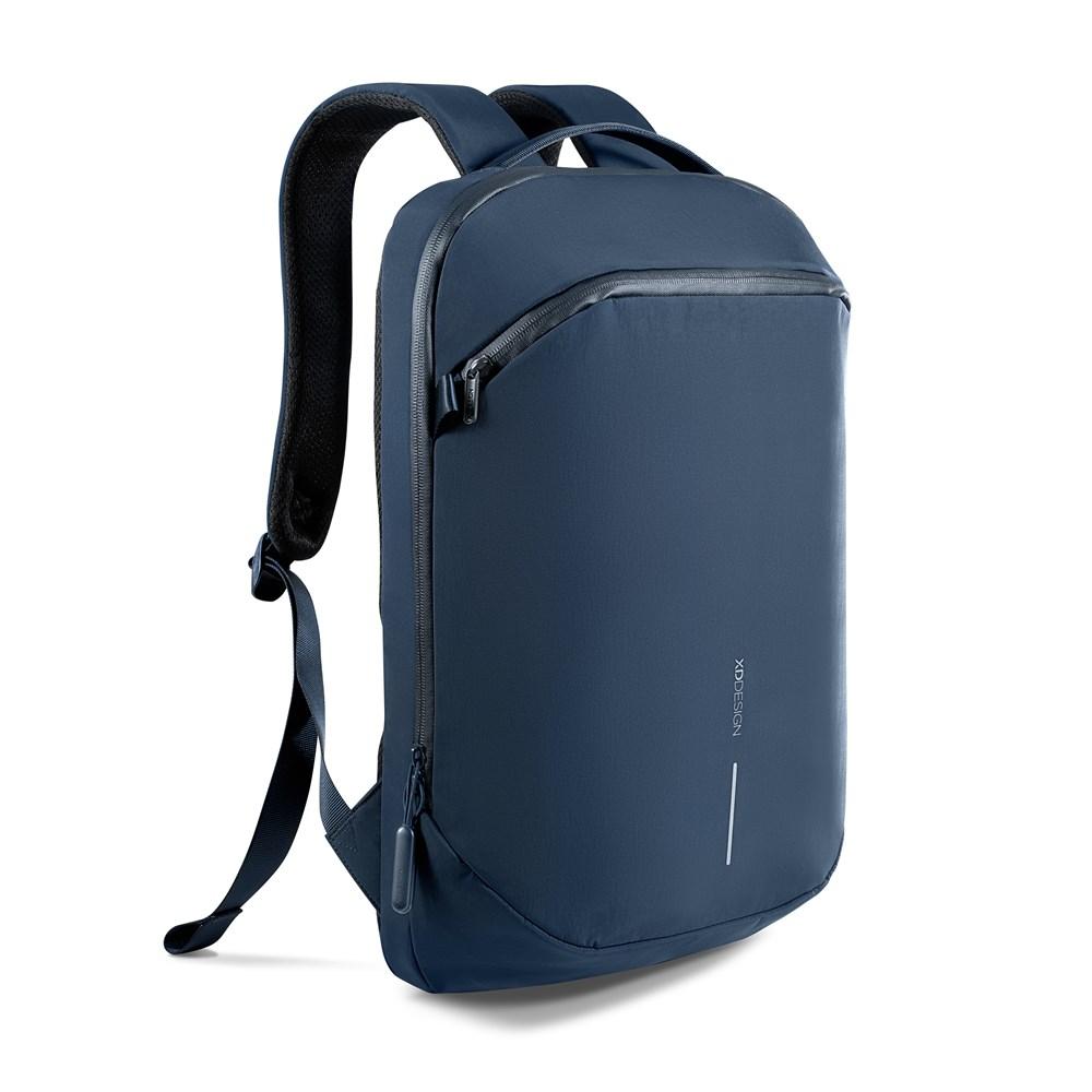 XD DESIGN Air rygsæk 15,6" - navy