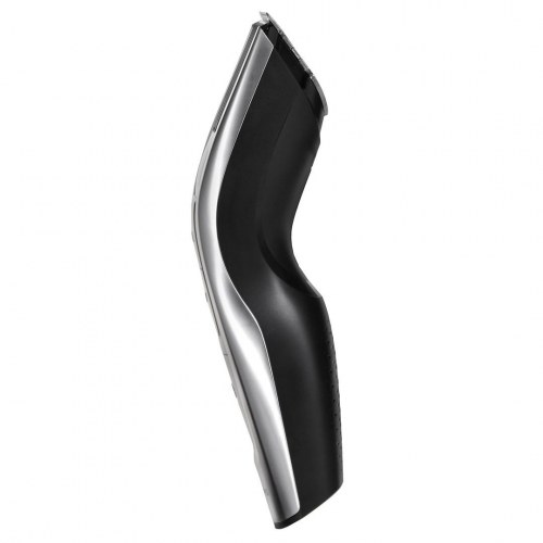 Philips Hairclipper Series 9000 - hårklipper med selvslibende metalblade