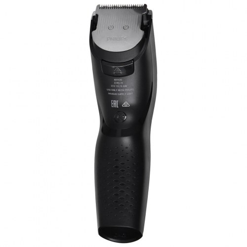 Philips Hairclipper Series 9000 - hårklipper med selvslibende metalblade