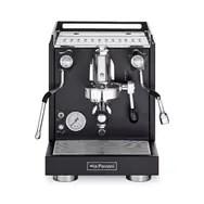 La Pavoni New Cellini Classic espressomaskine - sort