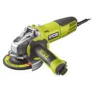 RYOBI vinkelsliber 950 W - model 137180