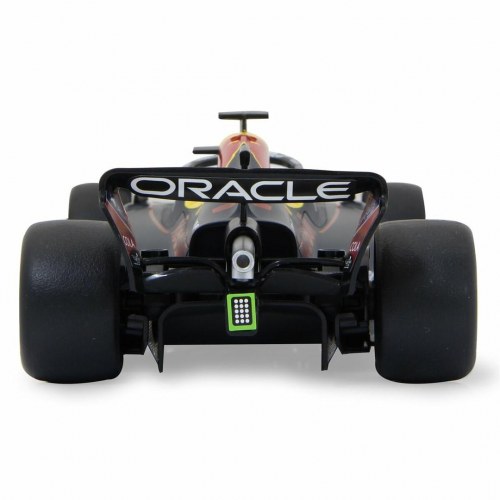 Red Bull Racing RB18 fjernstyret bil 1:18 - elektrisk RC sportsvogn