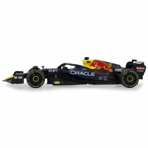 Red Bull Racing RB18 fjernstyret bil 1:18 - elektrisk RC sportsvogn