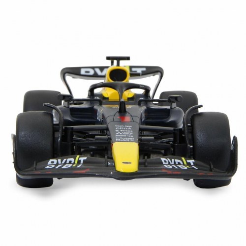 Red Bull Racing RB18 fjernstyret bil 1:18 - elektrisk RC sportsvogn
