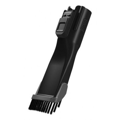Black+Decker BSV525BLP-QW skaftstøvsuger - 18 V, 0,65 l, poseløs
