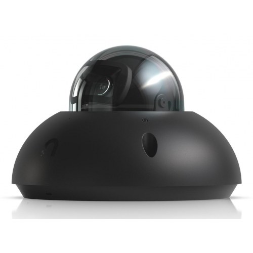 Ubiquiti G6 Dome overvågningskamera 4K IP - inde/ude, loft/væg