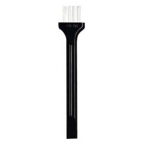 Black & Decker BSV520BRP-QW ledningsfri skaftstøvsuger - 18 V, 0,65 l, cyklonisk
