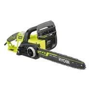 RYOBI RCS1935B elektrisk kædesav 1.900 W - 35 cm