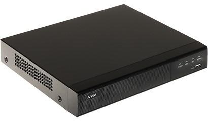 IP-optager APTI-N1621-I3 - 16 kanaler NVR