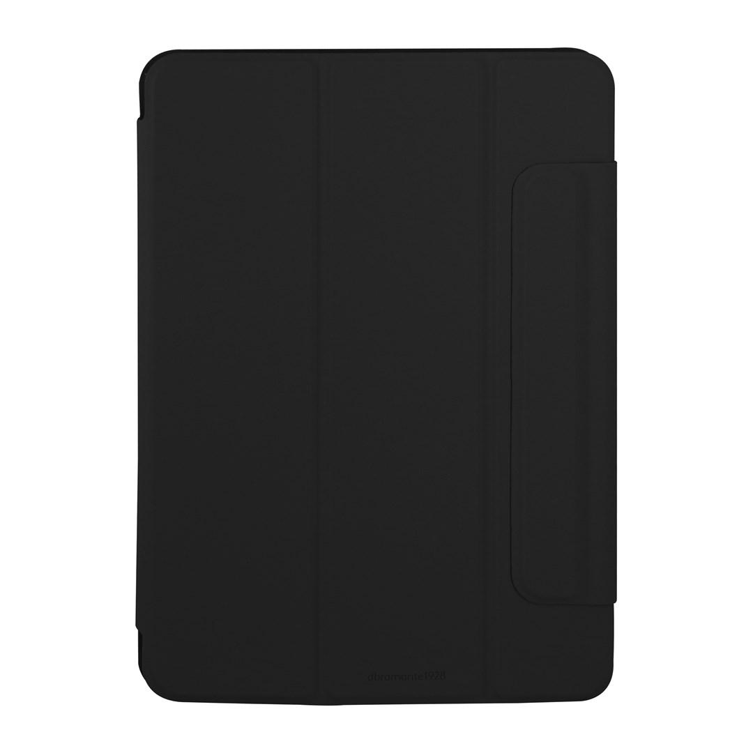dbramante1928 Avenida ICON - cover til iPad Pro 11" (M5 2025/M4 2024) - Midnight
