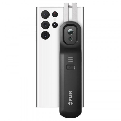 FLIR One Edge termisk kamera - FOEDGE