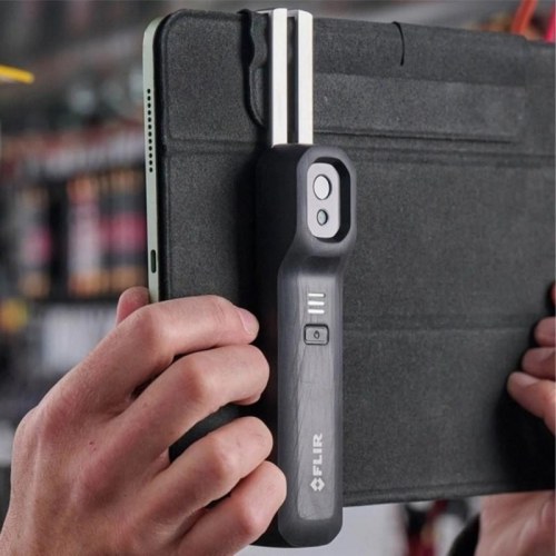 FLIR One Edge termisk kamera - FOEDGE