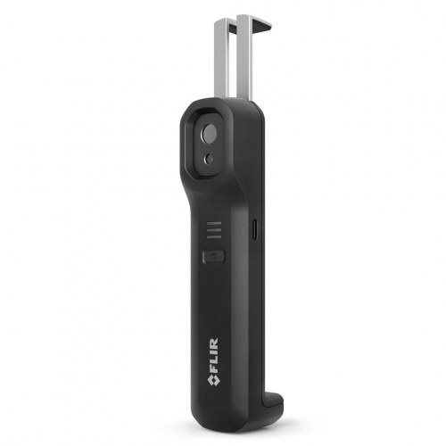 FLIR One Edge termisk kamera - FOEDGE
