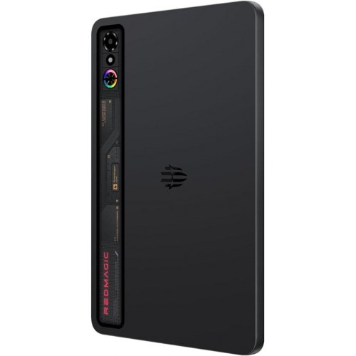 REDMAGIC Astra Eclipse 9,06" gaming‑tablet - 16/512 GB - grafit