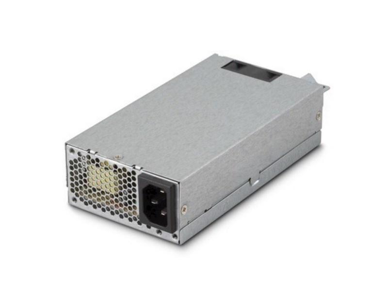 Fortron FSP180-50FEB strømforsyning - 180 W FlexATX (bulk)
