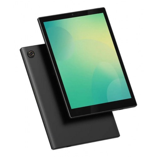 Hannspree Lumo 7,8 Reader tablet 64 GB 7,8" Android - Sort