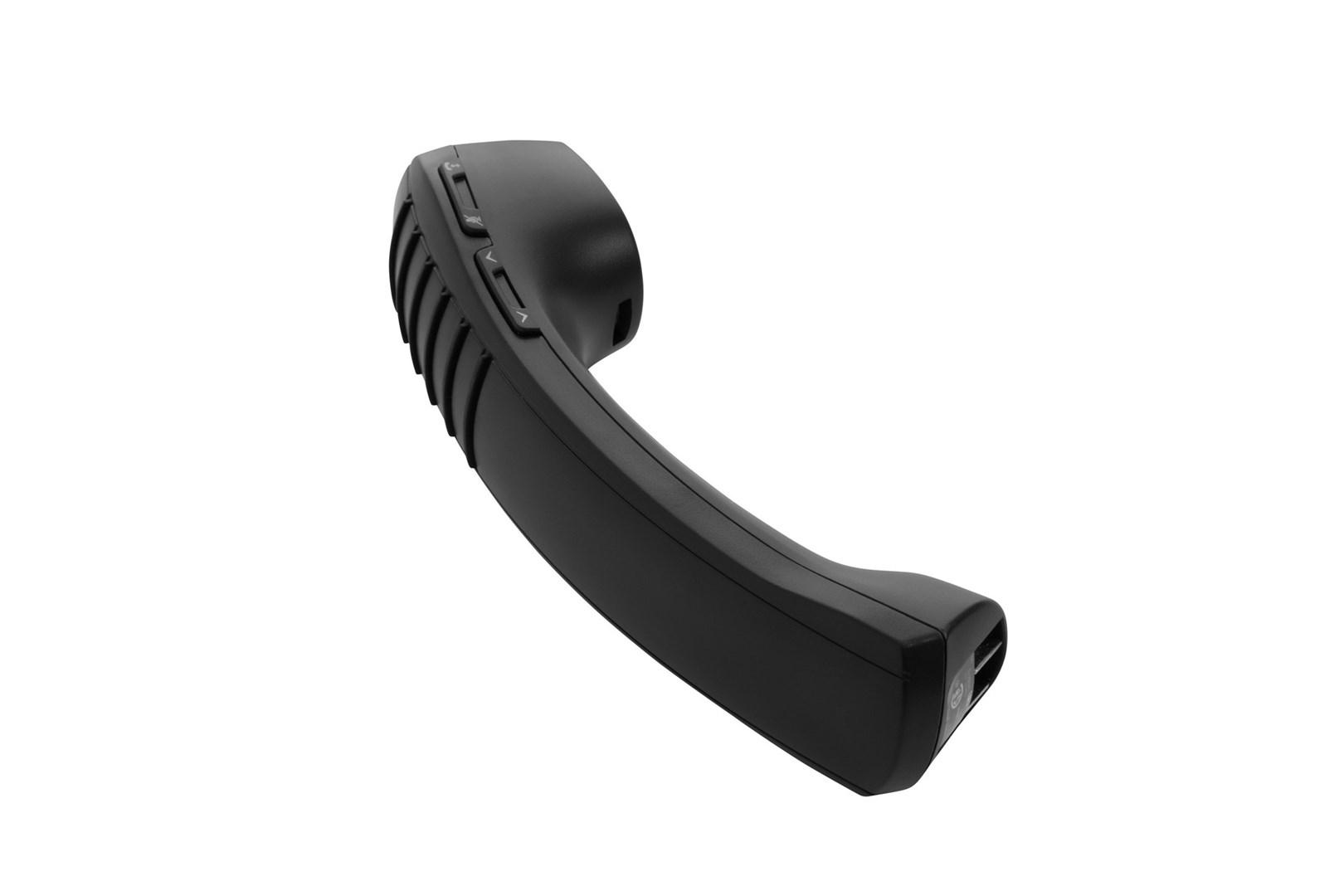 Mitel 68xx/69xx Bluetooth-håndsæt til fastnettelefon