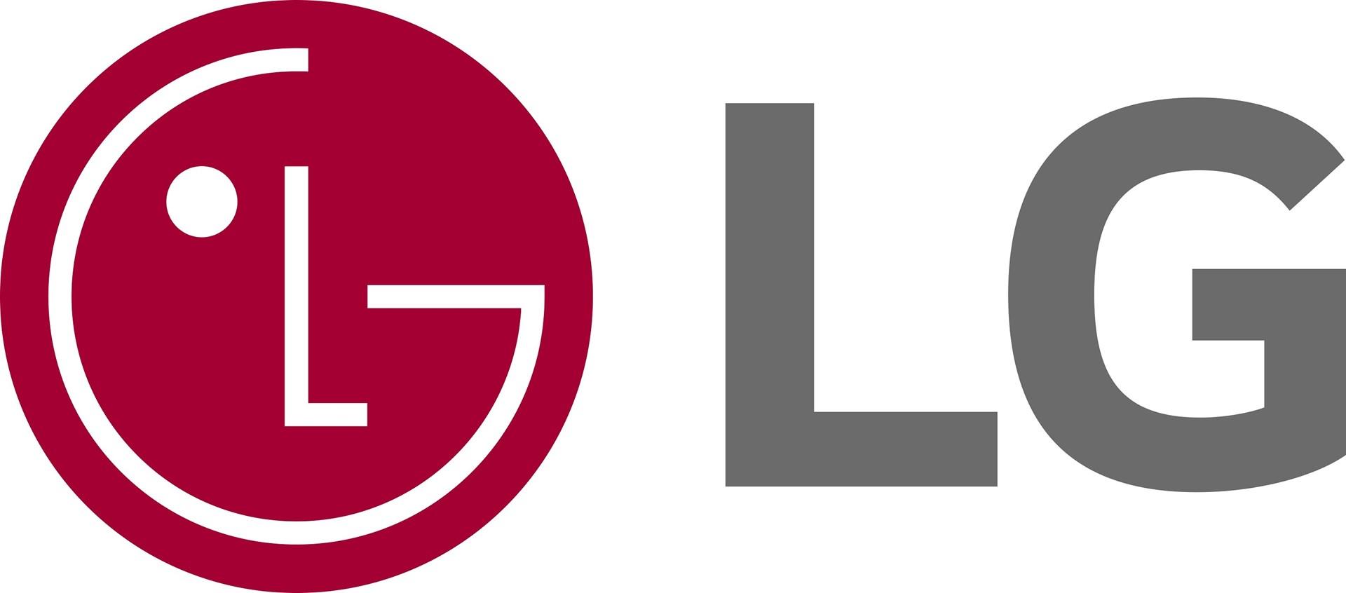 LG 34U601SA-W 34" ultrabred buet skærm - 3440 × 1440 Dual WQHD, hvid