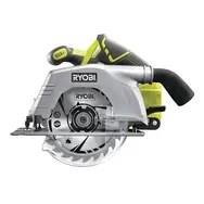 Ryobi ONE+ R18CS-0 18V rundsav - uden batteri og lader