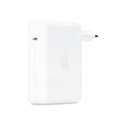 Apple strømforsyningsadapter - 24-pin oplader