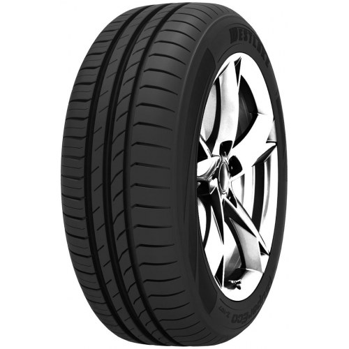 Westlake Z-107 235/45 R18 98W - sommerdæk