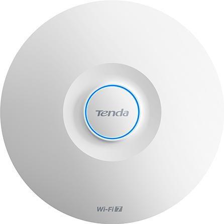 Tenda I36 Wi‑Fi 7 access point - 5,1 Gbit/s