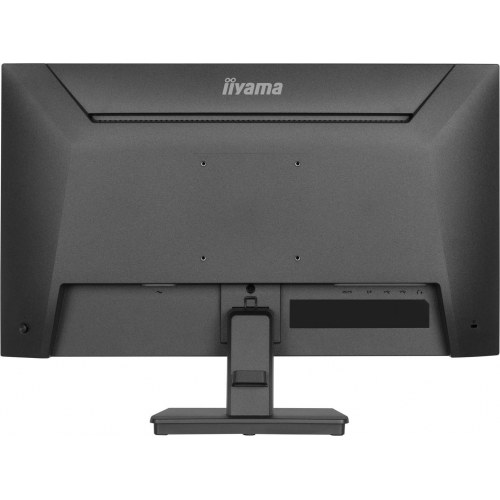 iiyama ProLite X2493HSU-B1 23,8" Full HD IPS skærm - sort