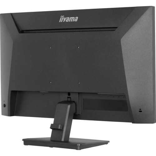 iiyama ProLite X2493HSU-B1 23,8" Full HD IPS skærm - sort