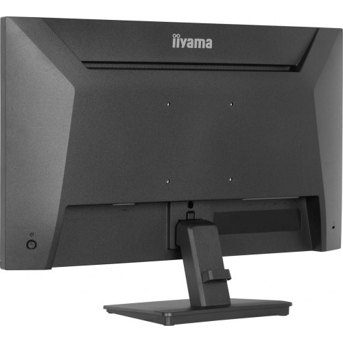 iiyama ProLite X2493HSU-B1 23,8" Full HD IPS skærm - sort