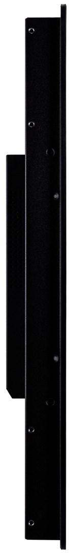 iiyama ProLite TF3215MC-B2 - 31,5" Full HD LED touchskærm til kiosk, sort
