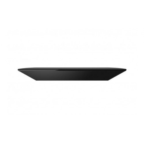 Sony FW-43EZ20L 43" 4K signage-skærm - LED, Wi‑Fi, Android, 350 cd/m², 16/7, sort